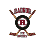 Radnor Ice Hockey Logo NO Prod Trimed