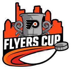 Flyers Cup