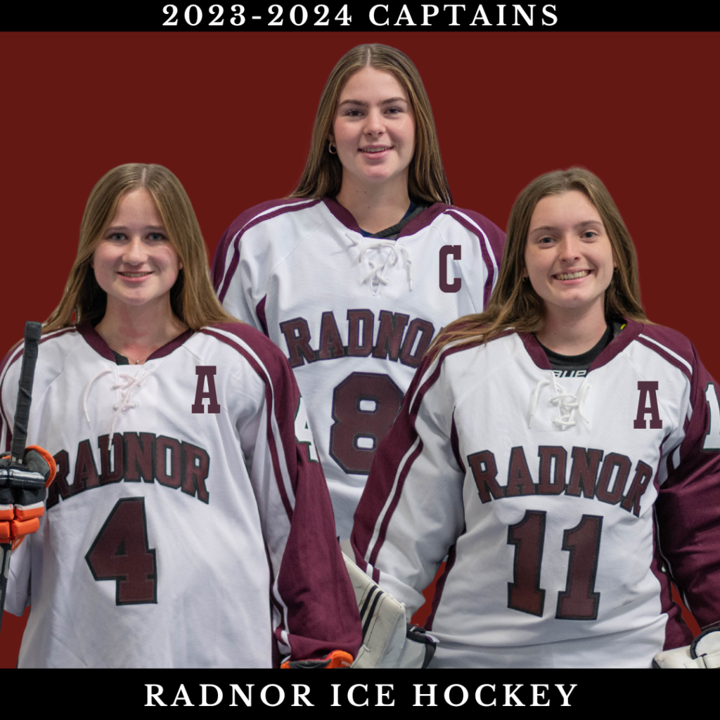 2023-24 C-Girls