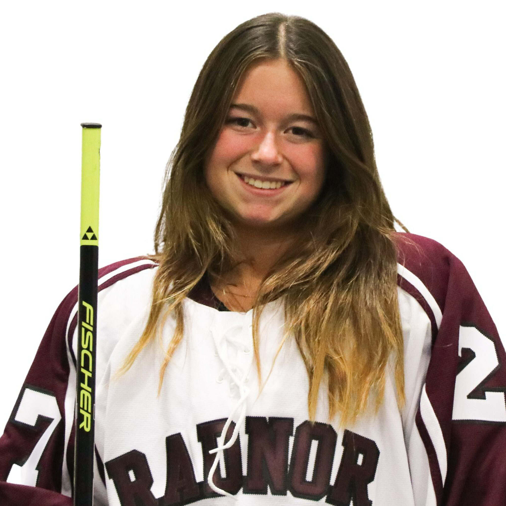 HS Girls Headshots-19 HS Girls Headshots-19