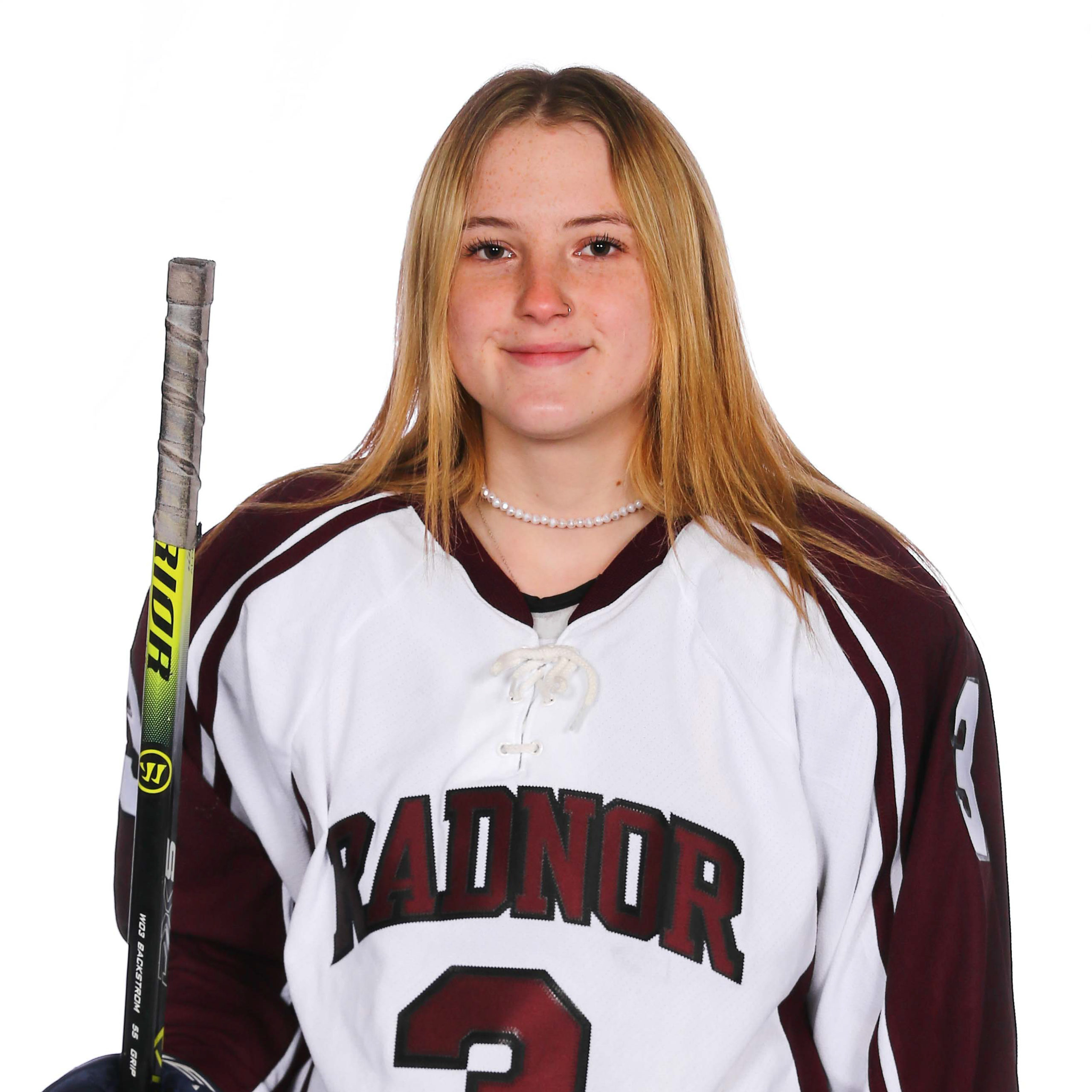 HS Girls Headshots-7 HS Girls Headshots-7