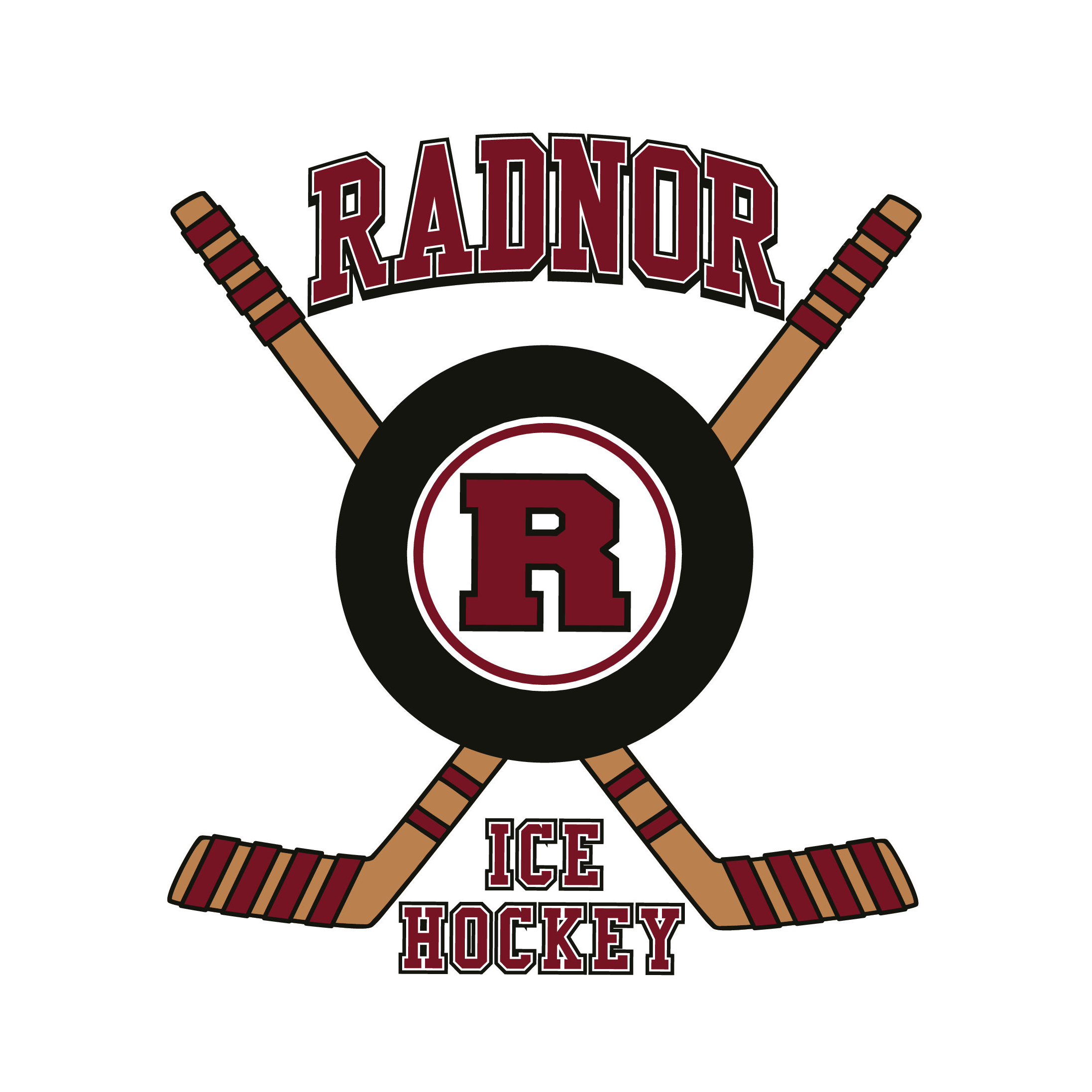Radnor Ice Hockey