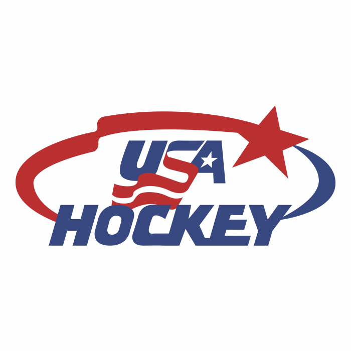 USA_Hockey