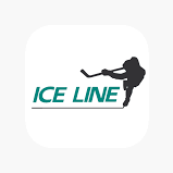 iceline